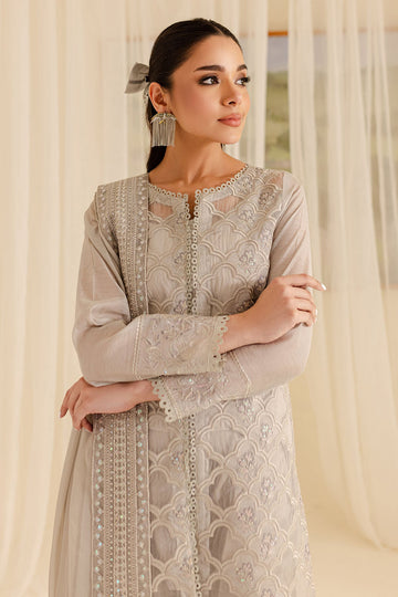 Nureh NP-595 Online Shopping